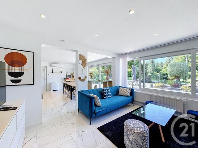 Maison &agrave; vendre - 13 pi&egrave;ces - 348,61 m2 - Samoreau - 77 - ILE-DE-FRANCE