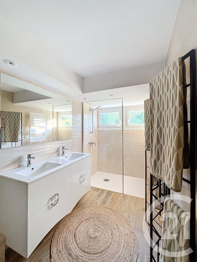 Maison &agrave; vendre - 13 pi&egrave;ces - 348,61 m2 - Samoreau - 77 - ILE-DE-FRANCE