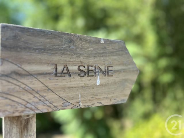 Maison &agrave; vendre - 13 pi&egrave;ces - 348,61 m2 - Samoreau - 77 - ILE-DE-FRANCE