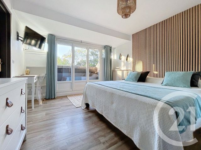 Maison &agrave; vendre - 13 pi&egrave;ces - 348,61 m2 - Samoreau - 77 - ILE-DE-FRANCE