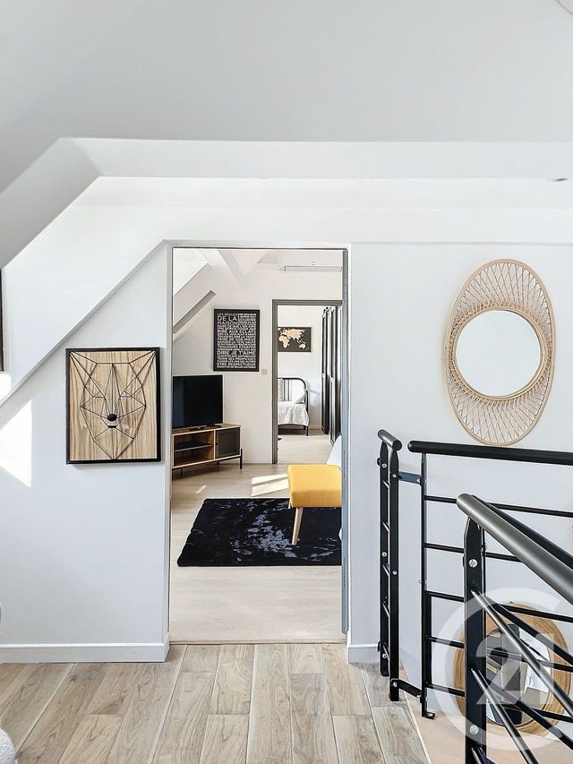 Maison &agrave; vendre - 13 pi&egrave;ces - 348,61 m2 - Samoreau - 77 - ILE-DE-FRANCE