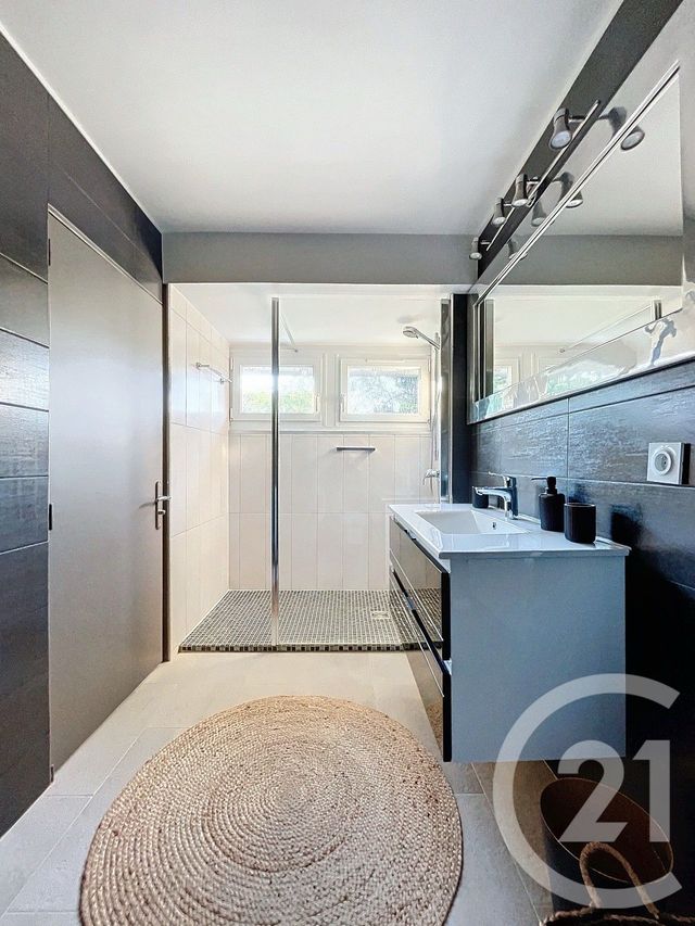 Maison &agrave; vendre - 13 pi&egrave;ces - 348,61 m2 - Samoreau - 77 - ILE-DE-FRANCE