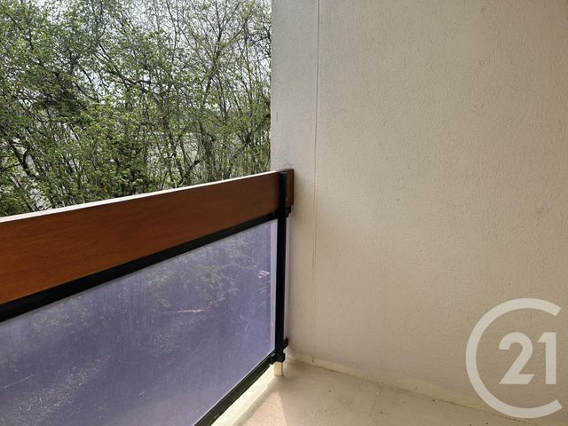 Appartement &agrave; vendre - 4 pi&egrave;ces - 82,07 m2 - Avon - 77 - ILE-DE-FRANCE