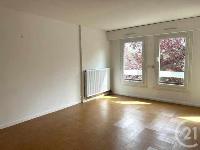 Appartement &agrave; vendre - 4 pi&egrave;ces - 82,07 m2 - Avon - 77 - ILE-DE-FRANCE