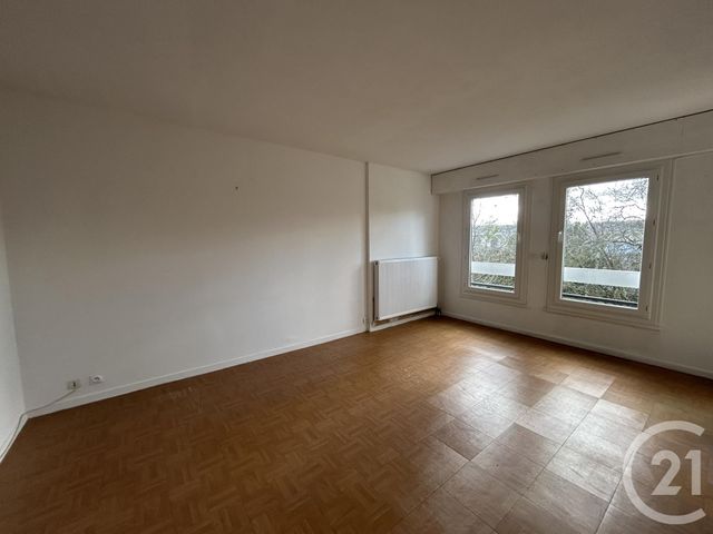Appartement &agrave; vendre - 4 pi&egrave;ces - 82,07 m2 - Avon - 77 - ILE-DE-FRANCE