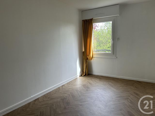 Appartement &agrave; vendre - 4 pi&egrave;ces - 82,07 m2 - Avon - 77 - ILE-DE-FRANCE