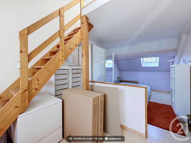 Maison &agrave; vendre - 10 pi&egrave;ces - 227 m2 - Fontainebleau - 77 - ILE-DE-FRANCE