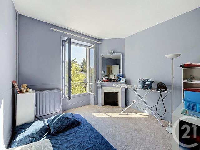 Maison &agrave; vendre - 10 pi&egrave;ces - 227 m2 - Fontainebleau - 77 - ILE-DE-FRANCE