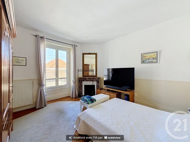 Maison &agrave; vendre - 10 pi&egrave;ces - 227 m2 - Fontainebleau - 77 - ILE-DE-FRANCE