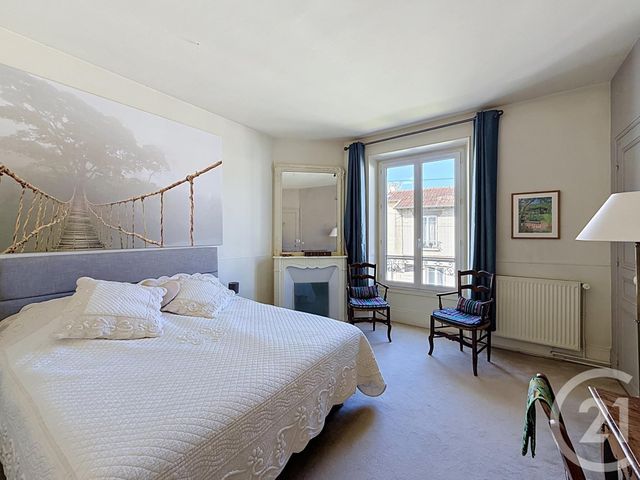 Maison &agrave; vendre - 10 pi&egrave;ces - 227 m2 - Fontainebleau - 77 - ILE-DE-FRANCE