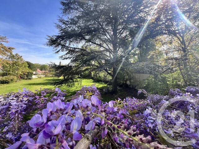 Maison à vendre - 14 pièces - 275,52 m2 - Avon - 77 - ILE-DE-FRANCE