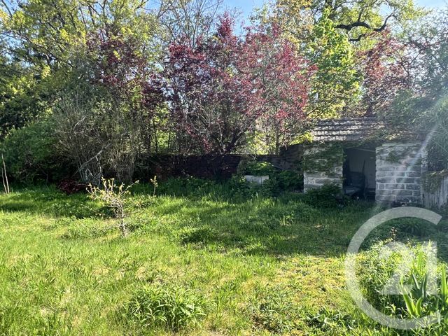 Maison à vendre - 14 pièces - 275,52 m2 - Avon - 77 - ILE-DE-FRANCE