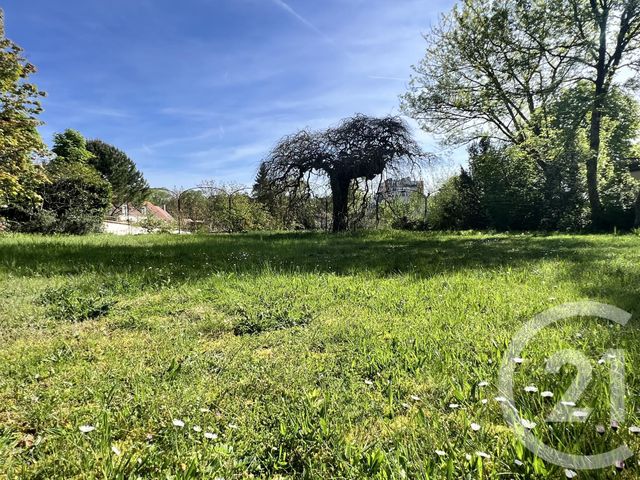 Maison &agrave; vendre - 14 pi&egrave;ces - 275,52 m2 - Avon - 77 - ILE-DE-FRANCE