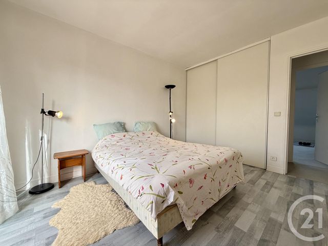 Maison &agrave; vendre - 7 pi&egrave;ces - 184 m2 - Vulaines Sur Seine - 77 - ILE-DE-FRANCE