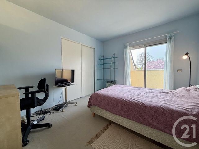 Maison &agrave; vendre - 7 pi&egrave;ces - 184 m2 - Vulaines Sur Seine - 77 - ILE-DE-FRANCE