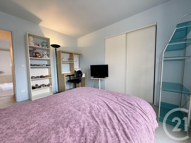 Maison &agrave; vendre - 7 pi&egrave;ces - 184 m2 - Vulaines Sur Seine - 77 - ILE-DE-FRANCE