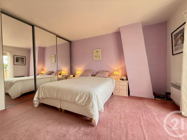 Maison &agrave; vendre - 7 pi&egrave;ces - 184 m2 - Vulaines Sur Seine - 77 - ILE-DE-FRANCE