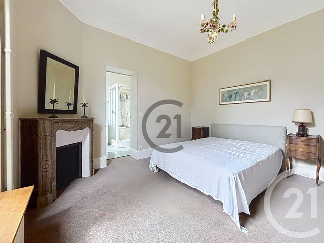 Maison &agrave; vendre - 5 pi&egrave;ces - 116 m2 - Fontainebleau - 77 - ILE-DE-FRANCE
