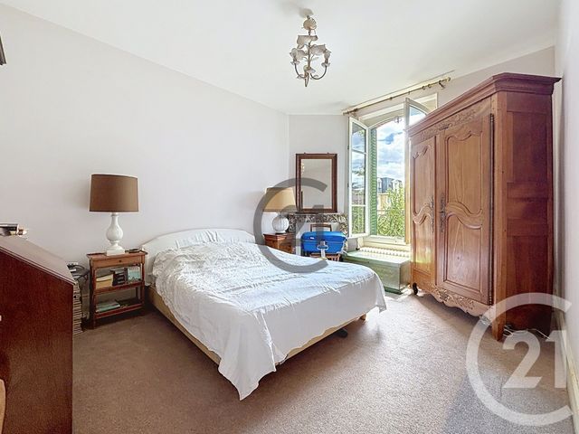 Maison &agrave; vendre - 5 pi&egrave;ces - 116 m2 - Fontainebleau - 77 - ILE-DE-FRANCE