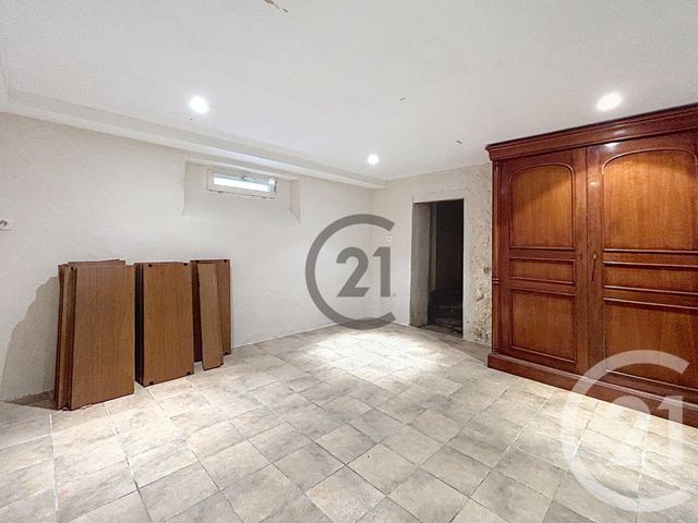 Maison &agrave; vendre - 5 pi&egrave;ces - 116 m2 - Fontainebleau - 77 - ILE-DE-FRANCE