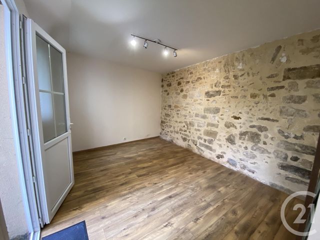 Maison &agrave; vendre - 3 pi&egrave;ces - 47,79 m2 - Avon - 77 - ILE-DE-FRANCE