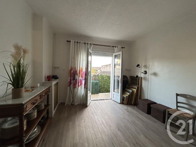 Maison &agrave; vendre - 5 pi&egrave;ces - 91,45 m2 - Avon - 77 - ILE-DE-FRANCE