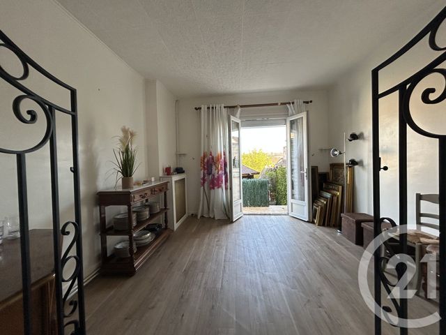 Maison &agrave; vendre - 5 pi&egrave;ces - 91,45 m2 - Avon - 77 - ILE-DE-FRANCE