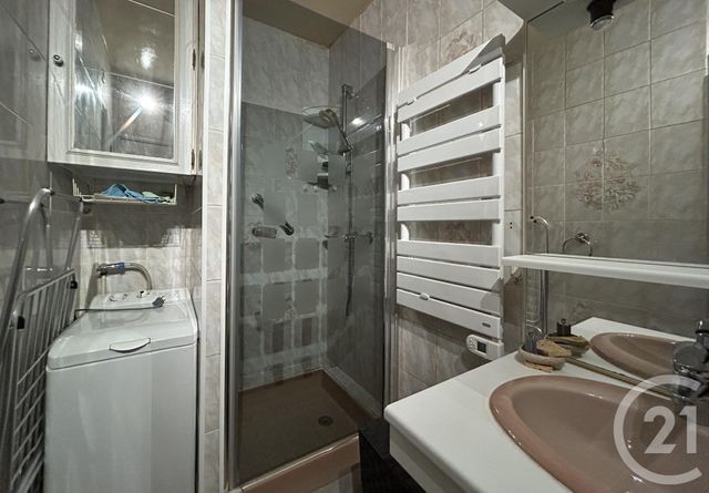 Maison &agrave; vendre - 5 pi&egrave;ces - 91,45 m2 - Avon - 77 - ILE-DE-FRANCE