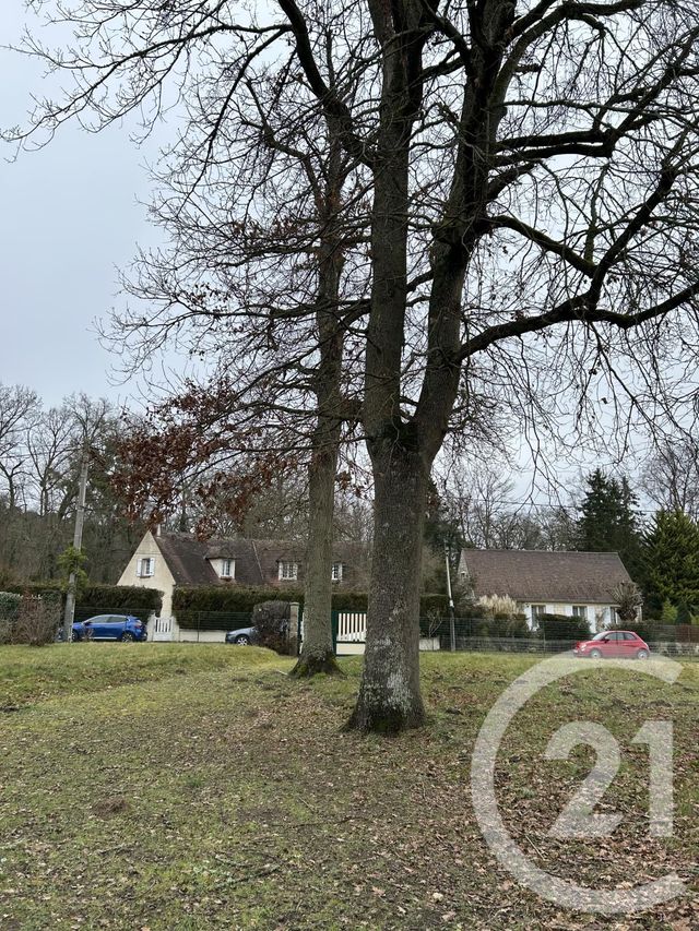 Maison &agrave; vendre - 5 pi&egrave;ces - 115 m2 - Samois Sur Seine - 77 - ILE-DE-FRANCE