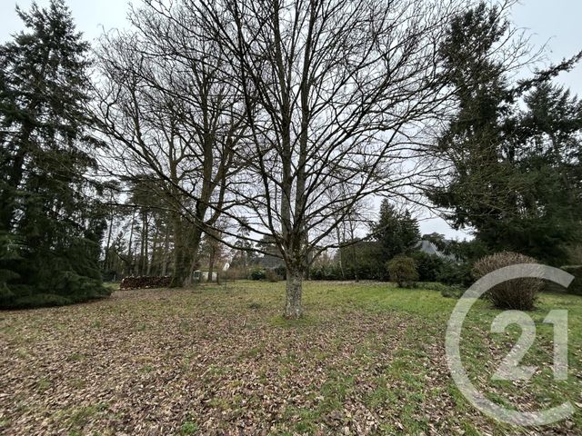 Maison &agrave; vendre - 5 pi&egrave;ces - 115 m2 - Samois Sur Seine - 77 - ILE-DE-FRANCE