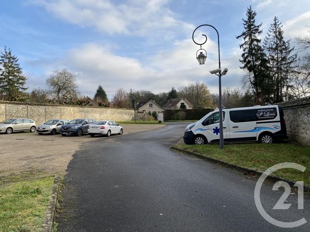 Bureaux à louer - 83.92 m2 - 77 - Seine-et-Marne