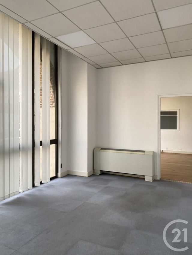 Bureaux à louer - 65.0 m2 - 77 - Seine-et-Marne