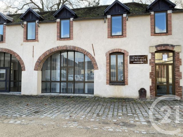 Bureaux à louer - 35.0 m2 - 77 - Seine-et-Marne