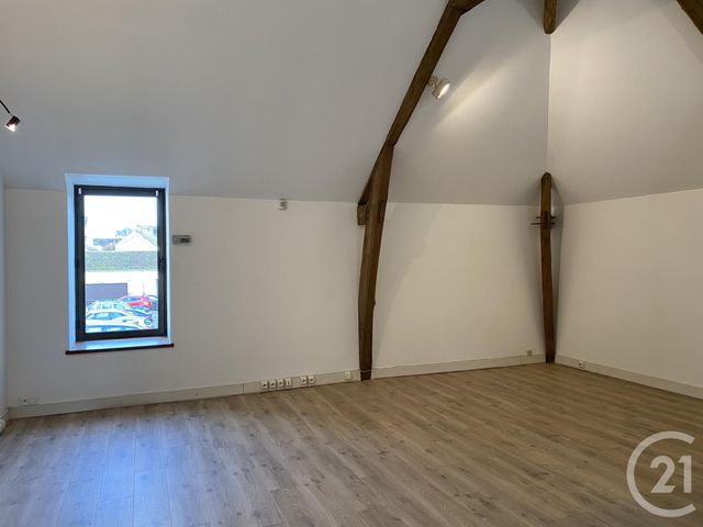 Bureaux à louer - 35.0 m2 - 77 - Seine-et-Marne