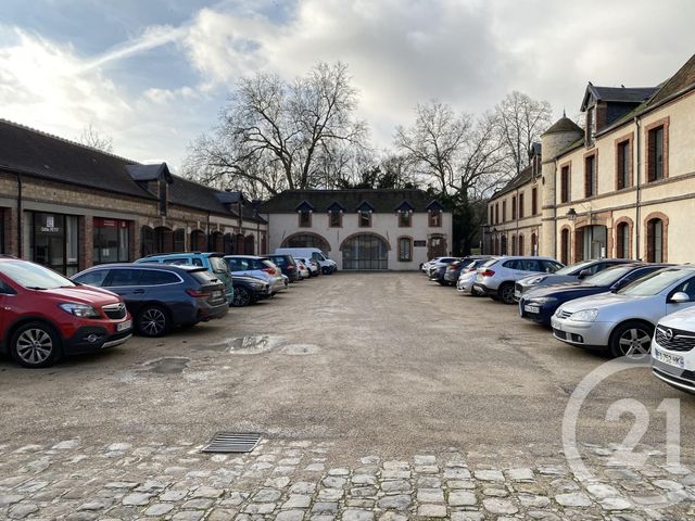 Bureaux à louer - 35.0 m2 - 77 - Seine-et-Marne