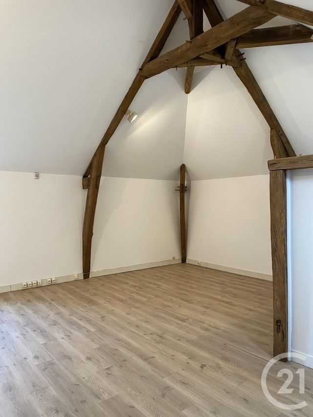 Bureaux à louer - 35.0 m2 - 77 - Seine-et-Marne