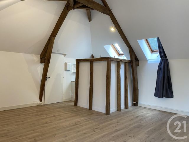 Bureaux à louer - 35.0 m2 - 77 - Seine-et-Marne