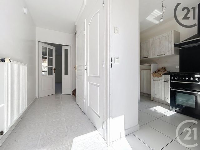 Maison à vendre - 4 pièces - 87,93 m2 - Avon - 77 - ILE-DE-FRANCE