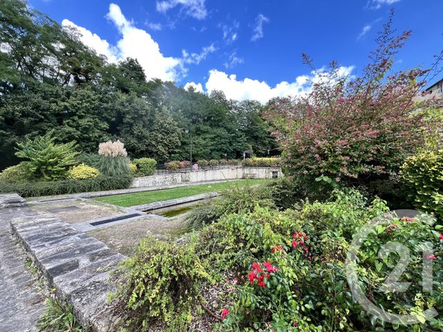 Maison à vendre - 4 pièces - 87,93 m2 - Avon - 77 - ILE-DE-FRANCE