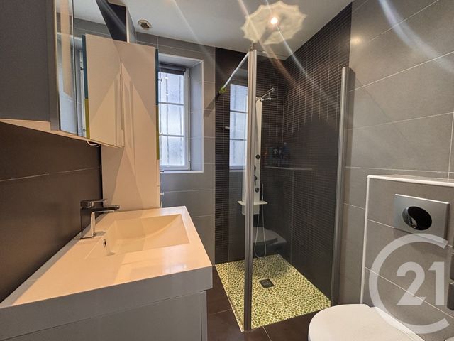 Maison &agrave; vendre - 6 pi&egrave;ces - 130,40 m2 - Thomery - 77 - ILE-DE-FRANCE