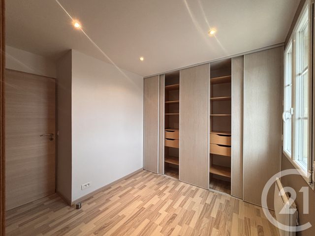 Maison &agrave; vendre - 6 pi&egrave;ces - 130,40 m2 - Thomery - 77 - ILE-DE-FRANCE