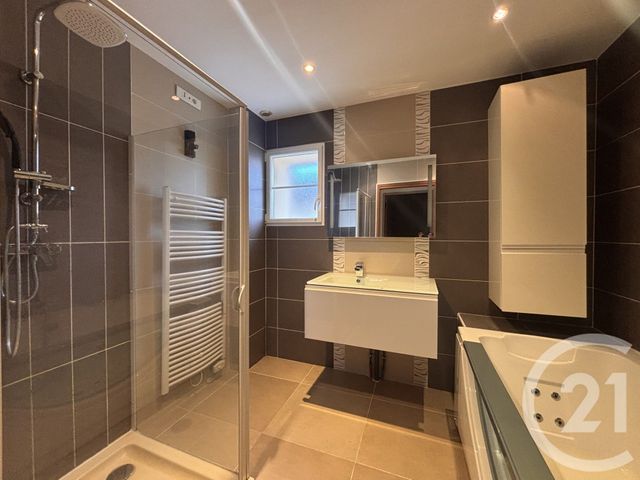 Maison &agrave; vendre - 6 pi&egrave;ces - 130,40 m2 - Thomery - 77 - ILE-DE-FRANCE