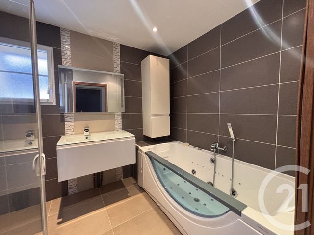 Maison &agrave; vendre - 6 pi&egrave;ces - 130,40 m2 - Thomery - 77 - ILE-DE-FRANCE