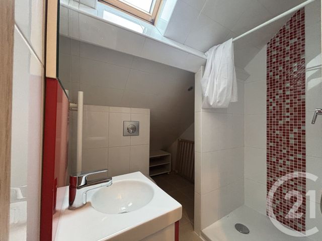 Maison &agrave; vendre - 6 pi&egrave;ces - 130,40 m2 - Thomery - 77 - ILE-DE-FRANCE