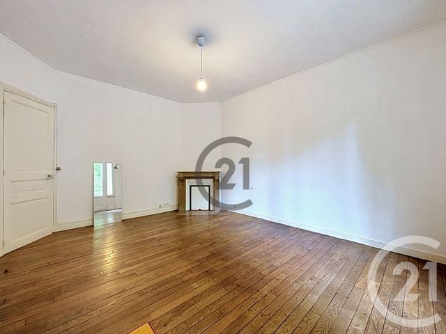 Maison &agrave; vendre - 8 pi&egrave;ces - 165,82 m2 - Fontainebleau - 77 - ILE-DE-FRANCE