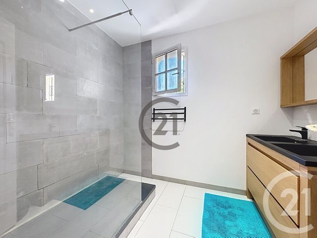 Maison &agrave; vendre - 7 pi&egrave;ces - 202,73 m2 - Hericy - 77 - ILE-DE-FRANCE
