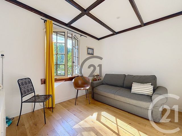 Maison &agrave; vendre - 7 pi&egrave;ces - 202,73 m2 - Hericy - 77 - ILE-DE-FRANCE