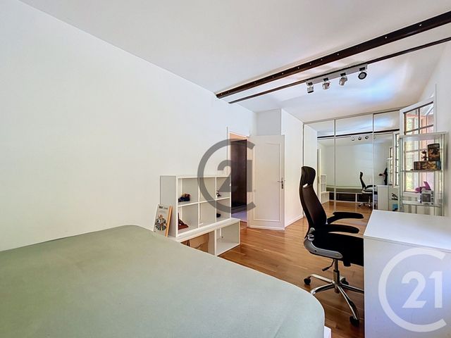 Maison &agrave; vendre - 7 pi&egrave;ces - 202,73 m2 - Hericy - 77 - ILE-DE-FRANCE