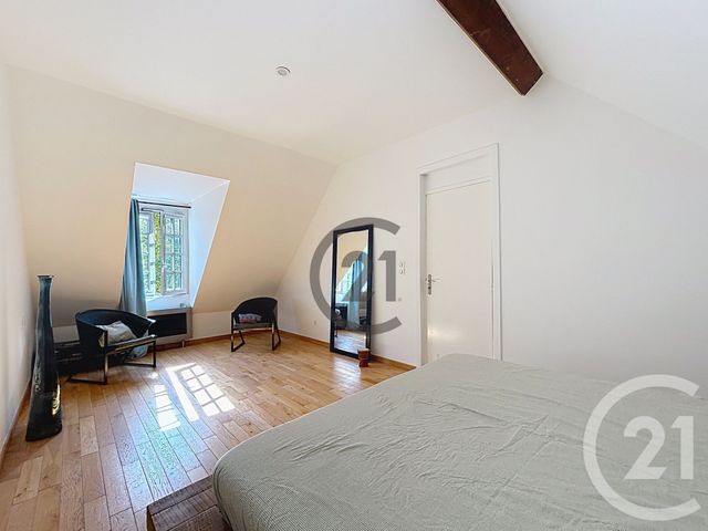 Maison &agrave; vendre - 7 pi&egrave;ces - 202,73 m2 - Hericy - 77 - ILE-DE-FRANCE
