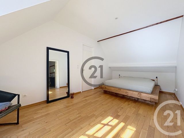 Maison &agrave; vendre - 7 pi&egrave;ces - 202,73 m2 - Hericy - 77 - ILE-DE-FRANCE